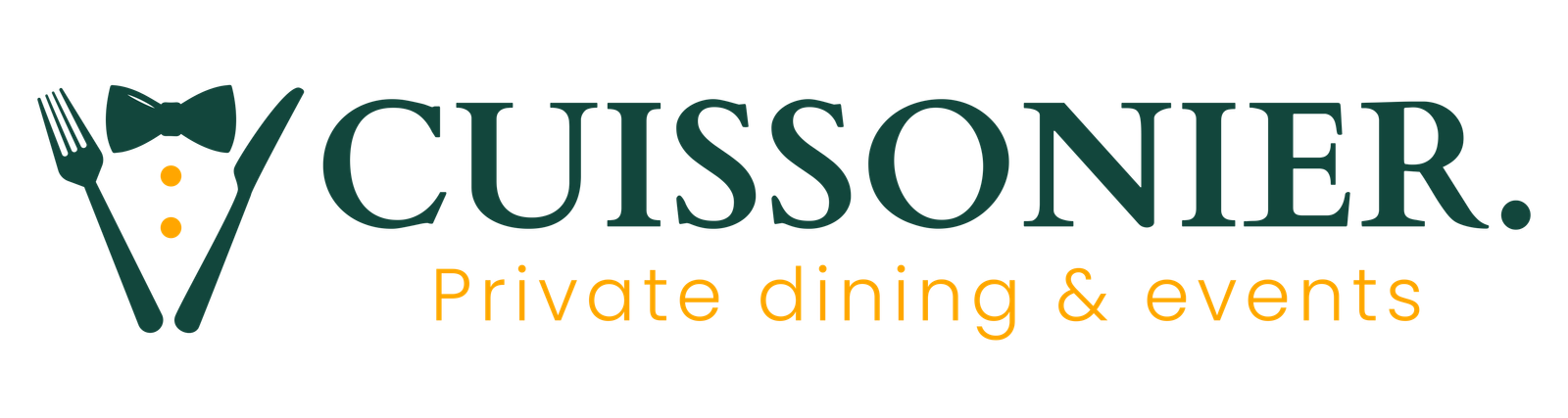 Cuissonier