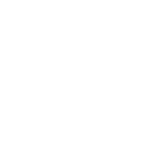 Cuissonier Logo White Icon 150x150