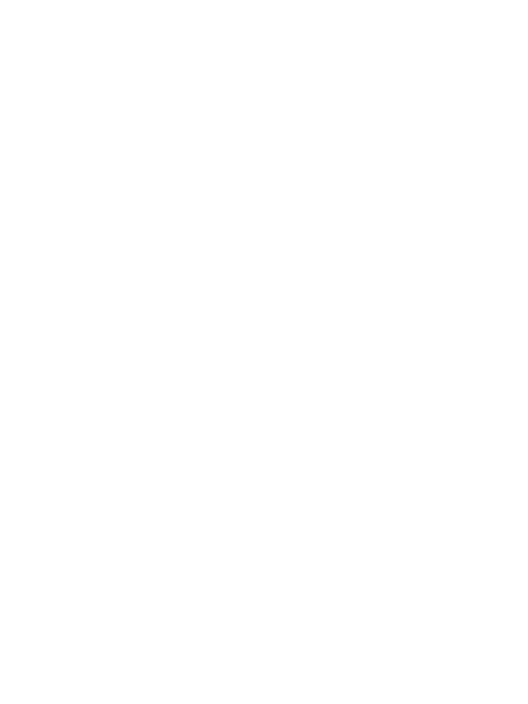 Cuissonier Logo White Icon 768x1024