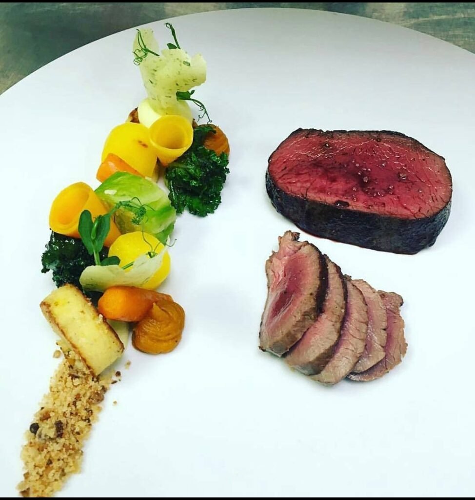 screenshot 20220630 093503 instagram screenshot 20220630 093503 instagram